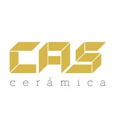 Cas Ceramica