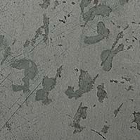 Вставка 610090001313 Heat Steel Bottone Lap 7.2х7.2