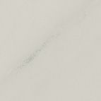 Керамогранит 610010001699 Allure Gioia Rett 80 80х80