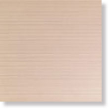 Напольная плитка CUPIDO CIPRIA