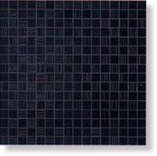 Мозаика CUPIDO MODERN NERO MOSAICO