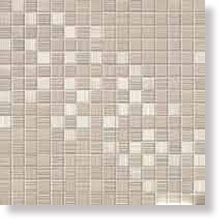 Мозаика CUPIDO MANDORLA MOSAICO