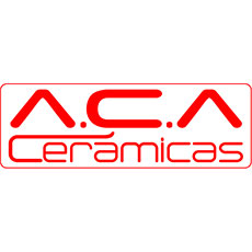 A.C.A. Ceramicas