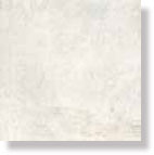 Напольная плитка SIRIA-H/R