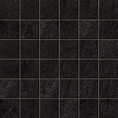 Мозаика 610110000372 W. Dark Mosaic Lap 30х30