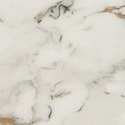 Вставка Allure Capraia Bottone 7.2х7.2