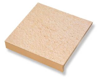 Ступень фронтальная Altea Soft  Peldano