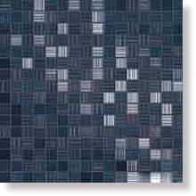 Мозаика CUPIDO LAVAGNA MOSAICO