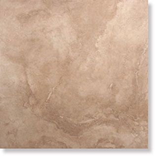Напольная плитка Alabastro P-81890 - Nuez