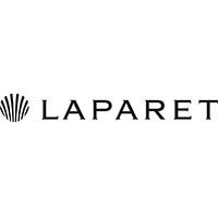 Laparet