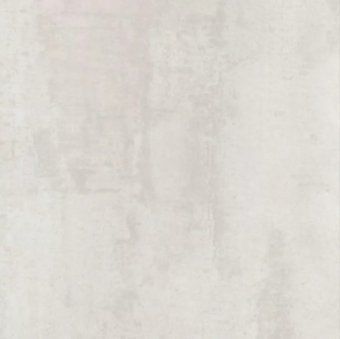 Керамогранит CORTEN BLANCO 60x60 60х60х60х60