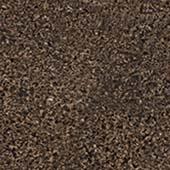 Вставка 610090001651 W. Moka Bottone Lap 7.2х7.2