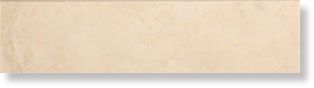 Плинтус Rodapie Alabastro 81870 PO Crema