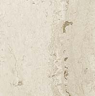 Вставка 610090001310 Heat Tin Bottone 7.2х7.2