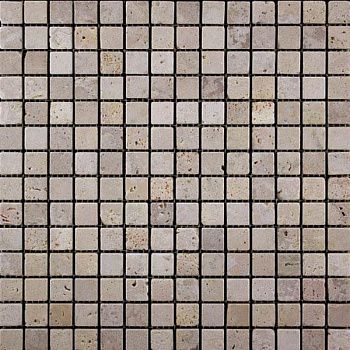 Мозаика мрамор Adriatica M090-20T