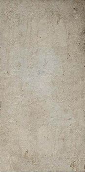 Керамогранит REX LA ROCHE ECRU 6MM SMOOTH RET (744500)