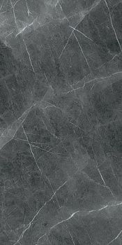 Керамогранит SENSI PIETRA GREY SABLE RET (1SR34700)