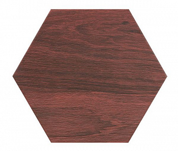 Керамогранит Pav. ATLAS SIENA HEX. 25.8х29