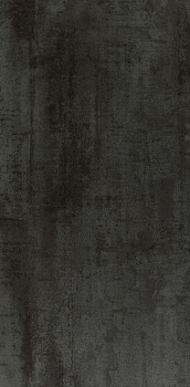 Керамогранит CORTEN B 60x120 60х120