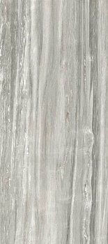 Керамогранит PREXIOUS REX PEARL ATTRACTION GLO R (755819)