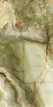 Керамогранит Pav. Eunoia pul.rect. 60х120