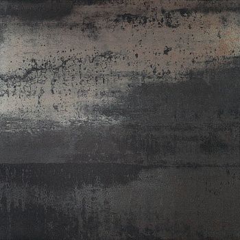 Керамогранит CORTEN B 60х60