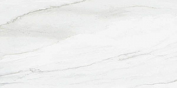 Настенная плитка Rev. VENUS WHITE 75 25х75