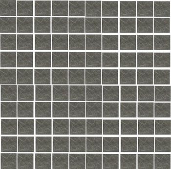 Мозаика PREXIOUS REX CHARM.AMBER MOS.3D MIX 3x3 (756318)