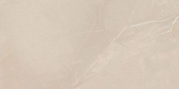 Керамогранит SENSI SAHARA CREAM SABLE RET 30_60 (1SR03600)