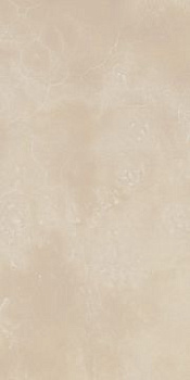 Керамогранит Charme Evo Onyx Nat Rett (10мм) (610010000785)