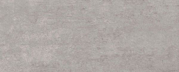 Настенная плитка Zoclo Gris