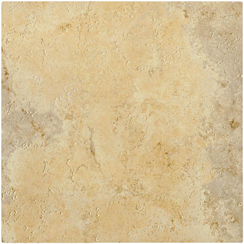 Керамогранит Marmi Antichi Reale