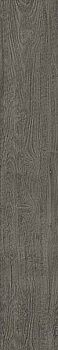 Керамогранит Axi Grey Timber (AS3O)