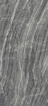 Керамогранит Coverlam Medusa Pulido (78MD6PM (60-65)) 120x260x0.56