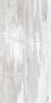Напольная плитка Pav. FOSSIL WHITE PO. RECT. MATE 60 60х120