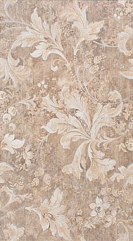 Плитка CANTATA