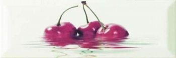 Декор Decor Fresh Cereza