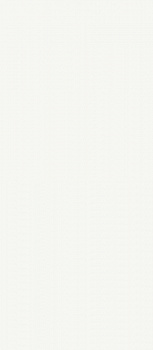 Керамогранит Coverlam Basic Nieve Pulido (80BA01P (75-70)) 120x260x0.56 120х260