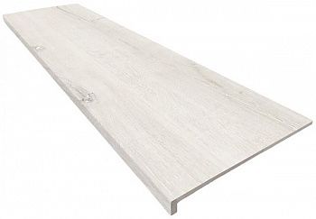 Ступень PELD.RECTO YOHO MAPLE C-1