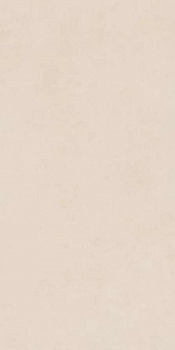 Керамогранит Rinascente Ivory (610010002647) 60x120 60х120
