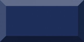 Плитка Mugat Marino