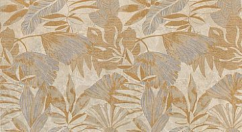 Декор 600080000409 VICTORY Nature White 30.5х56