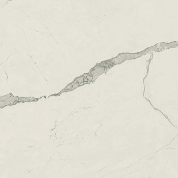 Керамогранит Empire Statuario Lapp (610015000608) 80х80