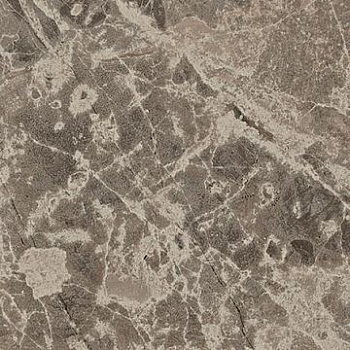 Керамогранит 610015000561 Victory Taupe 60 Lap Лап  Шлиф