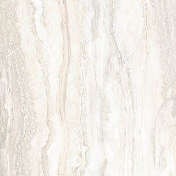 Керамогранит CAPRI CP11 полированный 40