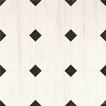 Мрамор PJG-SWPZ036 36 Modern Magic Tile