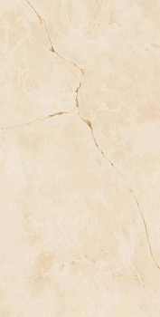 Керамогранит Symphonyx Alabaster Lapp (610015000634) 80x160 80х160