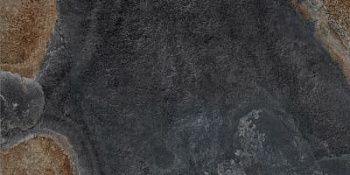 (Vitra) Керамогранит Vulcano K946601R0001VTE0 Базальт R9 7РЕК 30x60