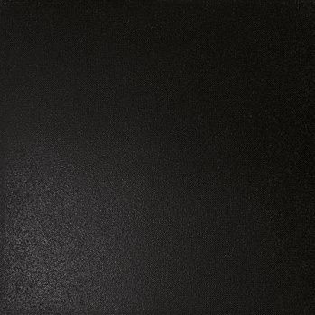Напольная плитка Pav. LINEA DIAMOND BLACK