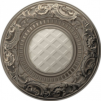 Вставка Ins. DREAM MARFIL 14х14